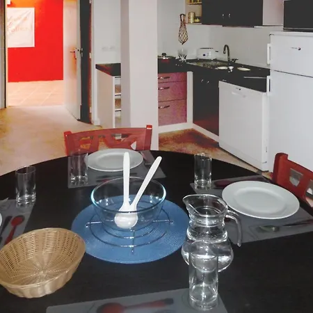 Pays Du Gers Mauvezin 3p 5 * Mauvezin (Gers)