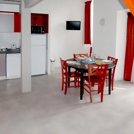 Pays Du Gers Mauvezin 3p 5 *