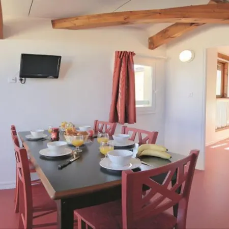 Pays Du Gers Mauvezin 3p 5 Mauvezin (Gers)